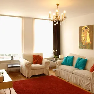 https://jordaan-apartement.amsterdamhotelsnl.com