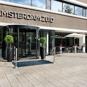 Nh Zuid Amszterdam