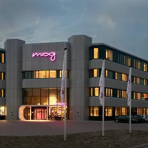 moxy-amsterdam-schiphol-airport.zandvoort-hotels.com/