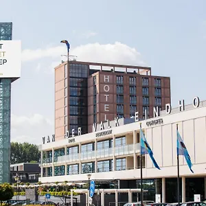 **** Hotel Der Valk Holandia