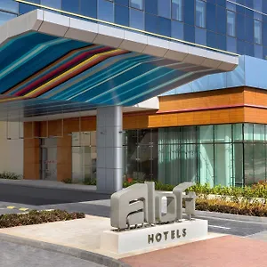 aloft-al-mina-dubai.sharjah-hotels.com/