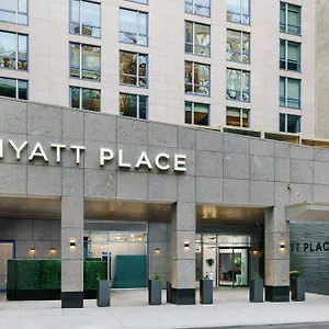 Hyatt Place Chelsea New York